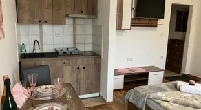 Apartments-rooms Vogrinec - Image 3