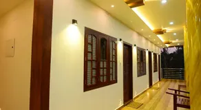ANNUS HOMESTAY RAMAKKALMEDU - Image 4