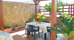 Casa de Candia - Image 5