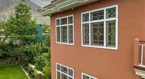 Taaj Residence Skardu - Image 5