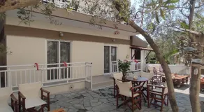 Nafsika - Image 4