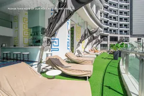 Milano residences - Image 2