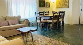Casa do Mar - Golf Jamor - Image 4