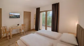 Appartments Lindenhof - Image 2
