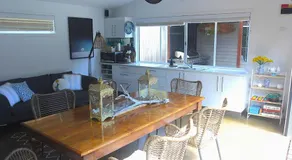 Pantai Indah Villa - Image 4