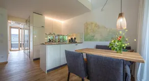 Ferienwohnungen Boardinghouse Bodensee - Image 3