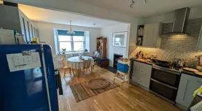 Tigh Grianach - Image 4