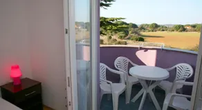 Vila in Lavanda - Image 4