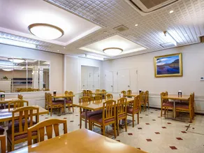 Hotel New Ueno - Image 5