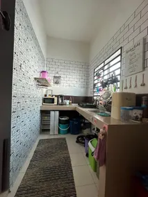 ERIN HOMESTAY SERI ISKANDAR (wifi +. Nexflix) - Image 4