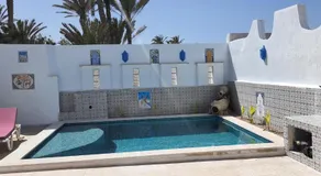 Dar Elbhar - Image 3