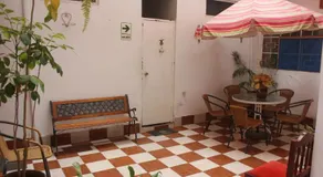 Hotel San José - Image 3