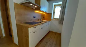 Residence Eden - Image 4