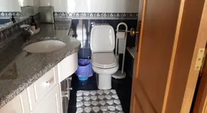 Apartment in Portela near the Airport - Image 4