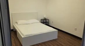 Modern Apartment in Miguel Hidalgo with Balcony - Image 5