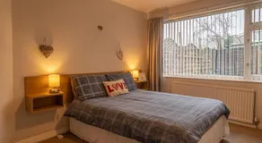 No 48 - 3 Bedroom Heworth in York - Image 2