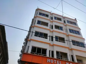Chakra Nayan Tara Sonu Inn - Image 3