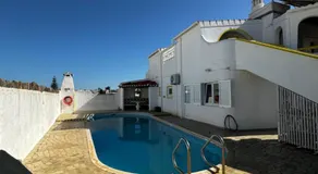 Vila Horizonte - Image 4