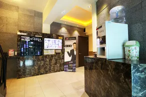 Gapyeong (Cheongpyeong) M Motel - Image 4
