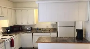 Quiet townhouse close to Fort Sill! - Image 3