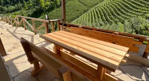 Divigna Hospitality - Prestige Vineyards Maison - Image 4