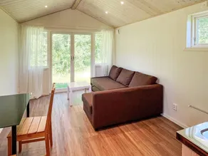 7 person holiday home in Rockneby - Image 2