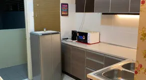 11Sky Kinta Riverfront River View Cozy Suite - Image 3