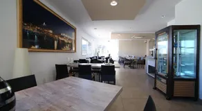 Hôtel Restaurant les Pielettes - Image 2