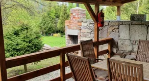 Apartamenty Dzika Orlica - Image 2