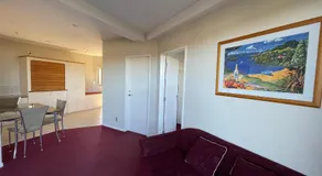 Chantillys Motor Lodge - Image 3