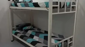 Candys Guest House Alion Mariveles Bataan Candelaria Farm - Image 3
