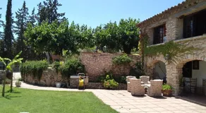 Chilliman & Mas Miró Biofarm - Image 3