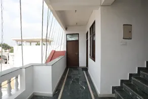 OYO 17219 Raghubar Kripa - Image 3