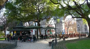 TryLisbon Amoreiras - Image 4
