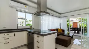 Orchid Paradise Homes 325 - Image 5