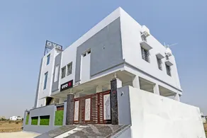 Hotel O P S - Image 5
