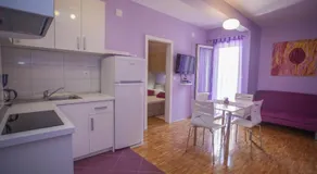 Villa Neda - Image 4