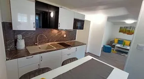 Apartmany Železná Ruda - Image 5