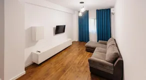 Confort Apartment - Image 2