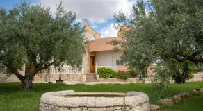 Villa Bartolomeo - Image 5