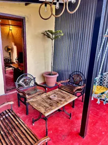 Kana Mud Resort - Image 5