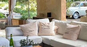 Guestlands Italia B&B - Image 3