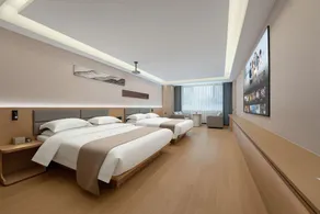 Borm - Image 5