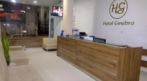 Hotel Ginebra Sincelejo - Image 5