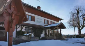 Gästehaus Reichart - Image 3
