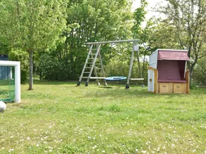 Helle Wohnung an der Ostseekueste - Image 3