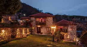 Villas De Luna - Image 2