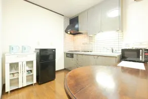 STAY IN ASAHIKAWA99 - Image 5