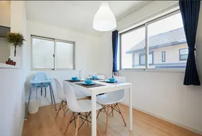 Koiwa House with 3BR and Free Parking Great for Groups - Image 3