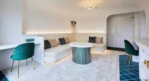 Hotel Sea Shell - Image 3